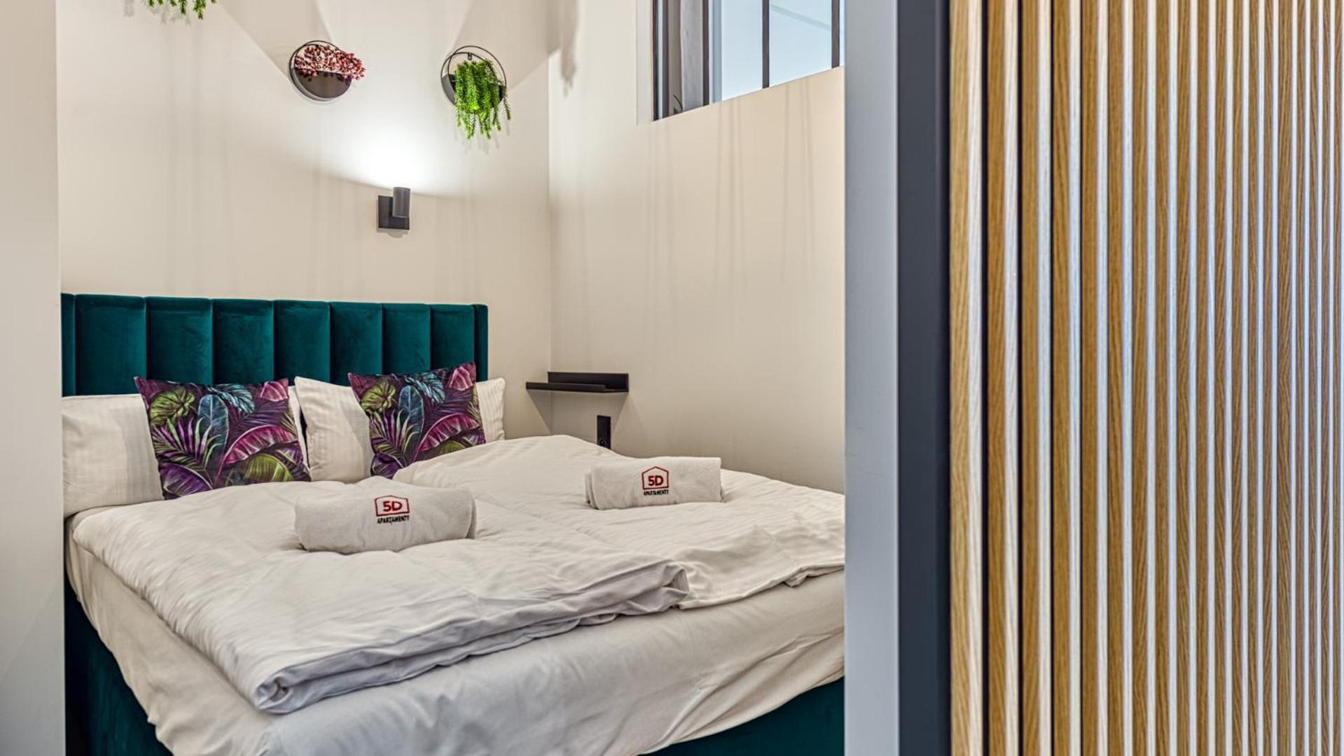 Luxury 3 Sypialnie, Sauna I Klimatyzacja - 5d Apartment Swieradow-Zdroj